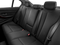 2016 BMW 3 Series 320i