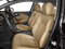 2016 Buick VERANO 4D