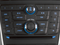 2016 Buick VERANO 4D