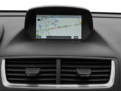 2016 Buick ENCORE UTILITY