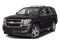 2016 Chevrolet TAHOE LT Z71