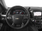 2016 Chevrolet TAHOE LT Z71
