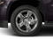 2016 Chevrolet TAHOE LT Z71