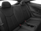 2016 Hyundai Veloster 3dr Cpe Auto Turbo