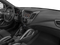 2016 Hyundai Veloster 3dr Cpe Auto Turbo