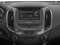 2017 Chevrolet Cruze 4dr Sdn 1.4L LT w/1SD