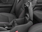 2017 Honda Accord Sedan Sport SE