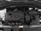 2017 Hyundai Santa Fe Sport 2.4L Auto