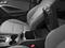2017 Hyundai Santa Fe Sport 2.4L Auto