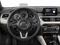 2017 Mazda MAZDA6 GR TOURING FWD Grand Touring