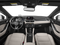 2017 Mazda MAZDA6 GR TOURING FWD Grand Touring