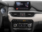 2017 Mazda MAZDA6 GR TOURING FWD Grand Touring