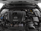 2017 Mazda MAZDA6 GR TOURING FWD Grand Touring