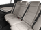 2017 Mazda MAZDA6 GR TOURING FWD Grand Touring
