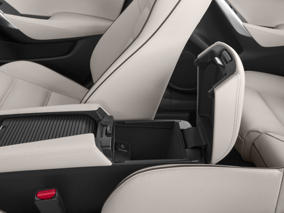 2017 Mazda MAZDA6 GR TOURING FWD Grand Touring