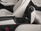 2017 Mazda MAZDA6 GR TOURING FWD Grand Touring