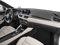 2017 Mazda MAZDA6 GR TOURING FWD Grand Touring
