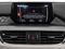 2017 Mazda MAZDA6 GR TOURING FWD Grand Touring