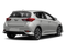 2017 Toyota Corolla iM CVT (Natl)