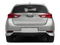 2017 Toyota Corolla iM CVT (Natl)