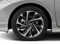 2017 Toyota Corolla iM CVT (Natl)