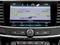 2018 Buick LaCrosse 4dr Sdn Premium FWD