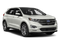 2018 Ford EDGE SPORT ECOBOOST