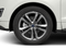 2018 Ford EDGE SPORT ECOBOOST