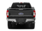 2018 Ford Super Duty F-250 SRW LARIAT