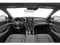 2018 Honda Accord Sedan EX-L 1.5T