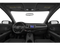 2018 Honda HR-V EX AWD CVT