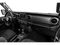 2018 Jeep WRANGLER JK SPORT