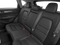 2018 Mazda Mazda CX-5 Grand Touring FWD