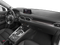 2018 Mazda Mazda CX-5 Grand Touring FWD
