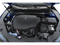 2019 Acura TLX w/A-Spec Pkg