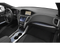2019 Acura TLX w/A-Spec Pkg