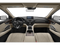 2019 Acura RDX w/Advance Pkg