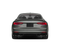 2019 Audi RS 5 Sportback Base