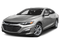 2019 Chevrolet Malibu Base