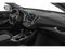 2019 Chevrolet Malibu RS
