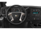 2019 Chevrolet Express Passenger 2500 LS