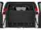 2019 Chevrolet Express Passenger 2500 LS