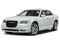 2019 Chrysler 300 S AWD
