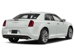 2019 Chrysler 300 S AWD