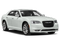 2019 Chrysler 300 S AWD