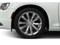 2019 Chrysler 300 S AWD