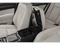2019 Chrysler 300 S AWD