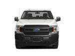 2019 Ford F-150 Base