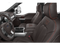 2019 Ford F-250 SD CC KING RANCH