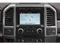 2019 Ford F-250 SD CC KING RANCH